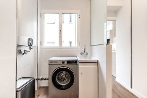 Jilguero - 3 Bedroom in Ibiza