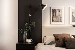 Oeste - 2 Bedrooms in Chueca