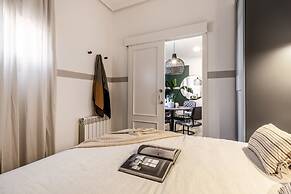 Camino - 2 Bedrooms in Chueca