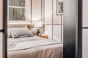 Agate - 2 Bedrooms in Trafalgar