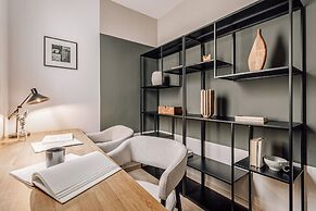 Agate - 2 Bedrooms in Trafalgar
