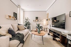 Agate - 2 Bedrooms in Trafalgar