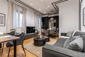 Florida - 2 Bedrooms in Ibiza
