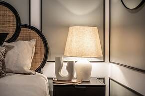 Florida - 2 Bedrooms in Ibiza