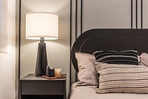 Florida - 2 Bedrooms in Ibiza