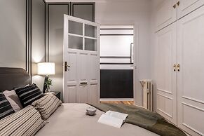 Florida - 2 Bedrooms in Ibiza