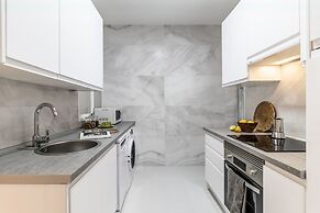 Florida - 2 Bedrooms in Ibiza