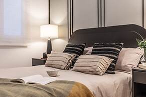 Florida - 2 Bedrooms in Ibiza