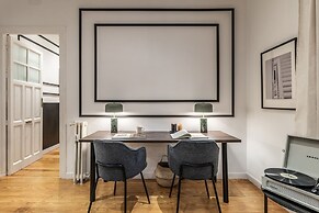 Florida - 2 Bedrooms in Ibiza