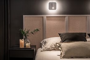 Carmen - 2 Bedrooms in Salamanca