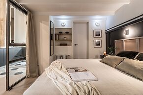 Carmen - 2 Bedrooms in Salamanca
