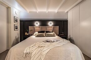 Carmen - 2 Bedrooms in Salamanca