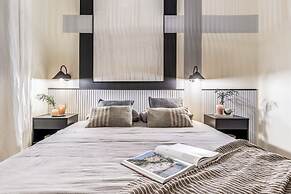 Cobre - 1 Bedroom in Arapiles