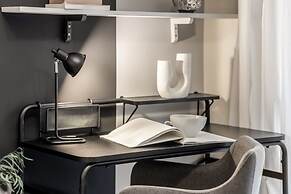 Cobre - 1 Bedroom in Arapiles