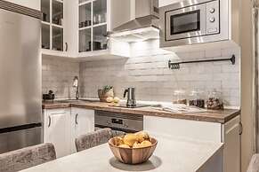 Cobre - 1 Bedroom in Arapiles