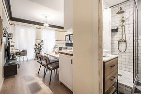 Cobre - 1 Bedroom in Arapiles