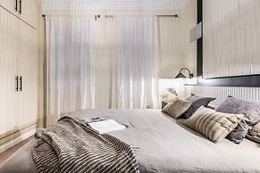 Cobre - 1 Bedroom in Arapiles