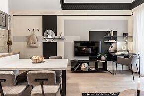 Cobre - 1 Bedroom in Arapiles