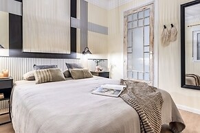 Cobre - 1 Bedroom in Arapiles