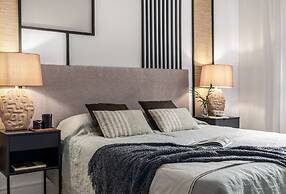 Ipala - 1 Bedroom in Chamart n