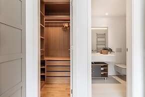 Sol - 1 Bedroom Shared Pool in Ciudad Jard n