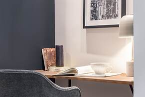 Nicks - 2 Bedrooms in Trafalgar