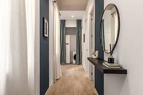 Colorada - 3 Bedrooms in Centro