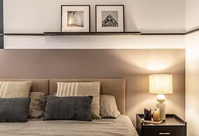 Colorada - 3 Bedrooms in Centro