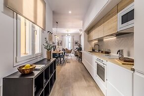 Colorada - 3 Bedrooms in Centro