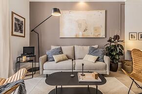 Colorada - 3 Bedrooms in Centro