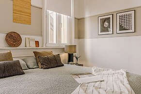 Masu - 3 Bedrooms in Justicia