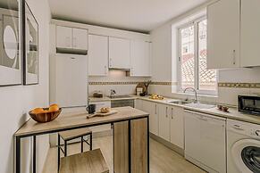 Masu - 3 Bedrooms in Justicia