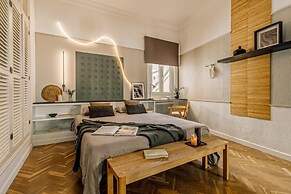 Masu - 3 Bedrooms in Justicia