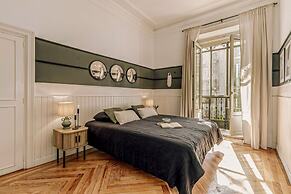 Masu - 3 Bedrooms in Justicia