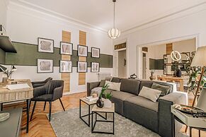 Masu - 3 Bedrooms in Justicia