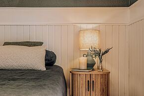 Masu - 3 Bedrooms in Justicia