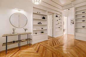 Masu - 3 Bedrooms in Justicia
