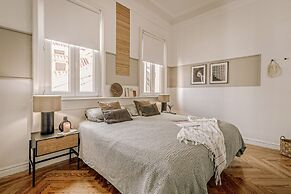 Masu - 3 Bedrooms in Justicia