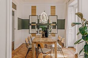 Masu - 3 Bedrooms in Justicia