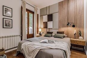 Reed - 3 Bedrooms in Chamber