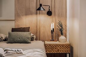 Reed - 3 Bedrooms in Chamber