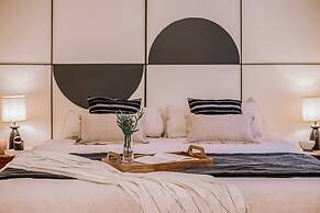 Kaab - 2 Bedrooms in Chamart n