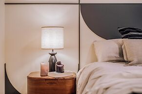 Kaab - 2 Bedrooms in Chamart n