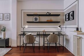 Jasper - 3 Bedrooms in R os Rosas