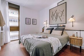 Jasper - 3 Bedrooms in R os Rosas