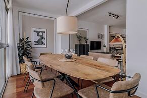 Jasper - 3 Bedrooms in R os Rosas