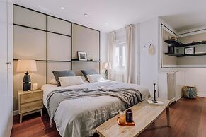 Jasper - 3 Bedrooms in R os Rosas
