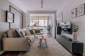 Jasper - 3 Bedrooms in R os Rosas