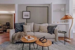 Jasper - 3 Bedrooms in R os Rosas