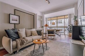 Jasper - 3 Bedrooms in R os Rosas
